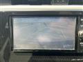 2016 Toyota Auris