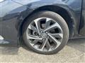 2016 Toyota Auris