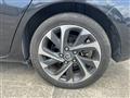 2016 Toyota Auris