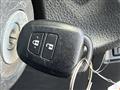 2015 Toyota Vitz