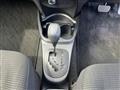 2015 Toyota Vitz