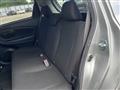 2015 Toyota Vitz