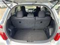 2015 Toyota Vitz