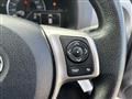 2015 Toyota Vitz