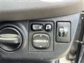 2015 Toyota Vitz