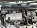 2015 Toyota Vitz