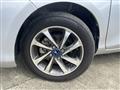 2015 Toyota Vitz
