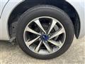 2015 Toyota Vitz