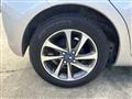 2015 Toyota Vitz