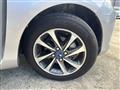 2015 Toyota Vitz