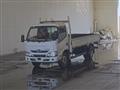 2018 Hino Dutro