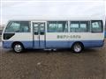 2006 Toyota Coaster