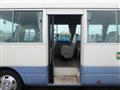 2006 Toyota Coaster