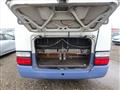 2006 Toyota Coaster
