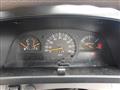 2006 Toyota Coaster