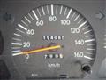 2006 Toyota Coaster