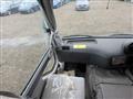 2006 Toyota Coaster
