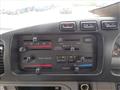 2006 Toyota Coaster