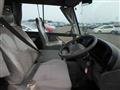 2006 Toyota Coaster