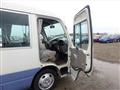 2006 Toyota Coaster