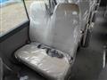 2006 Toyota Coaster