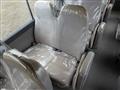 2006 Toyota Coaster