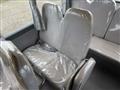 2006 Toyota Coaster