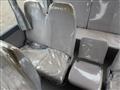 2006 Toyota Coaster