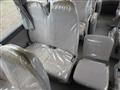 2006 Toyota Coaster