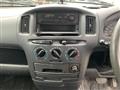 2010 Toyota Succeed Van