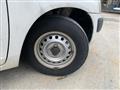 2010 Toyota Succeed Van