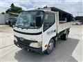 2010 Hino Dutro