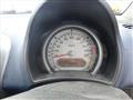2011 Suzuki Splash