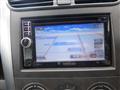 2011 Suzuki Splash