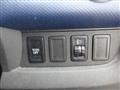 2011 Suzuki Splash