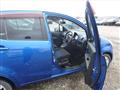 2011 Suzuki Splash