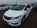 2015 Honda Jade