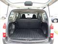 2018 Toyota Probox Van