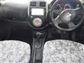 2013 Nissan Tiida Latio