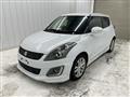 2014 Suzuki Swift