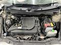 2014 Suzuki Swift