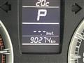 2014 Suzuki Swift