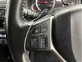 2014 Suzuki Swift