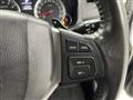 2014 Suzuki Swift