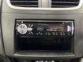 2014 Suzuki Swift