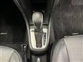 2014 Suzuki Swift