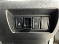 2014 Suzuki Swift
