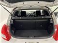 2014 Suzuki Swift