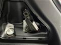 2014 Suzuki Swift