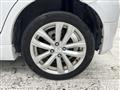 2014 Suzuki Swift